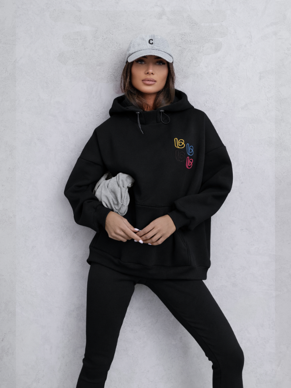 0f89700a65a2889cedc42b46e0df7750