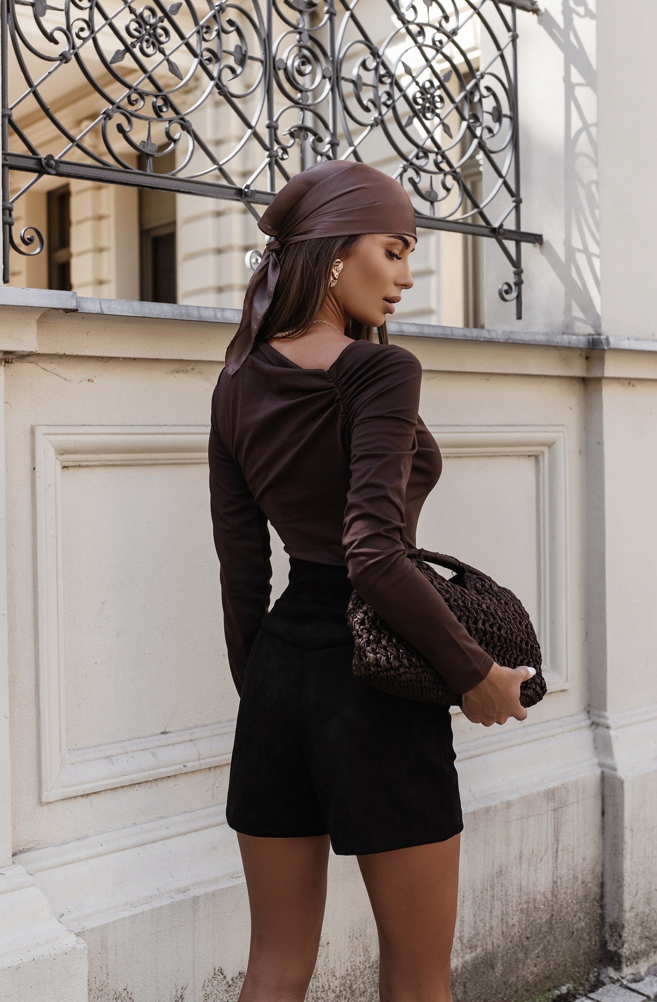 731620ee5009e94e319e653ed877a6fb