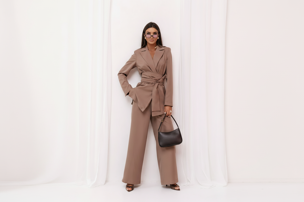 d9c7c5dbde5c8f38149975e41d7776db