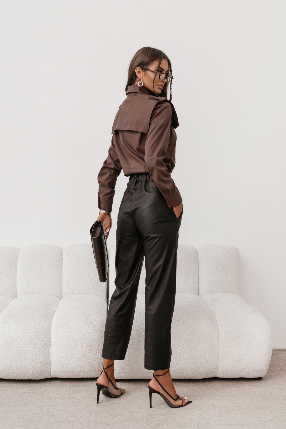 6c322a3be5b6c343f55dc3d8bd8e154a