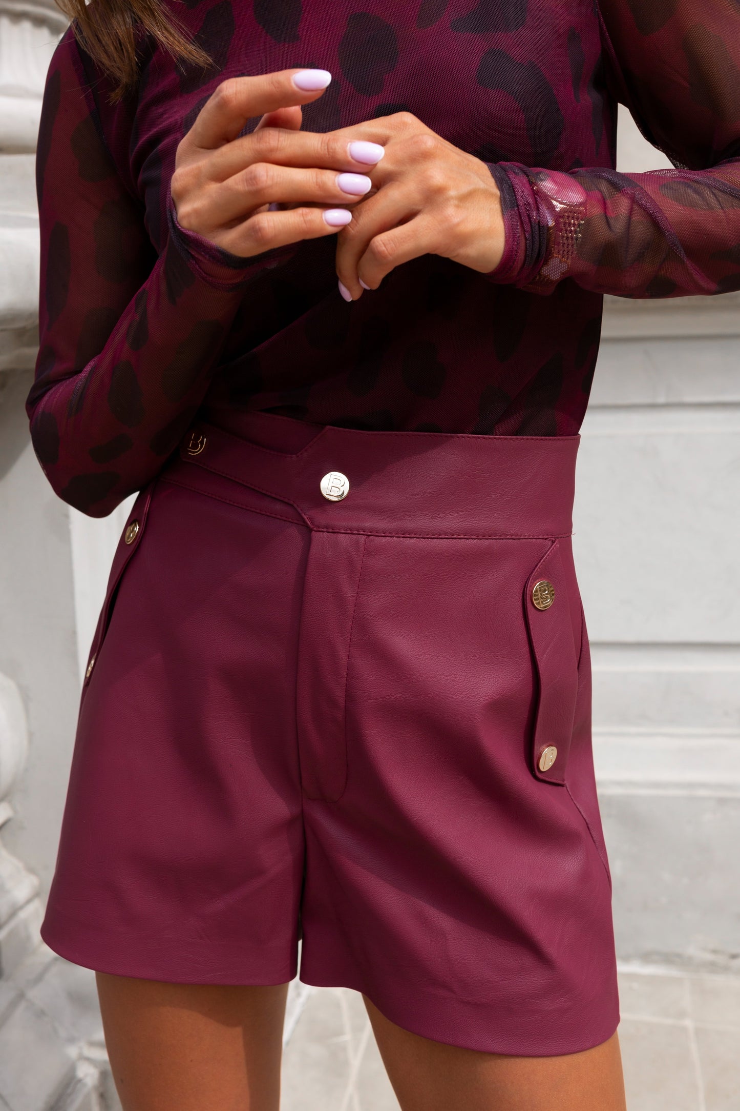 18440bf39663a4f2d5f60ca67ecf5f7f