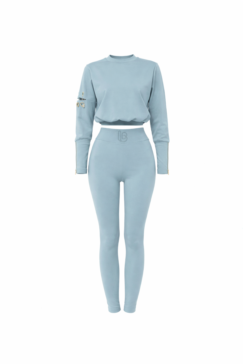 fec5c9466e68e86e7f49b2847c3e290c