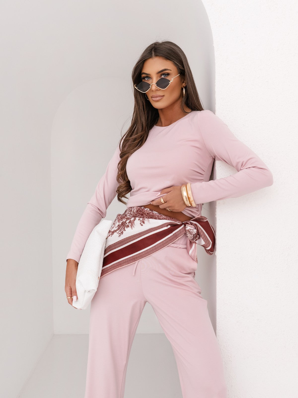 5106bc7ece309d6c6ff3f943246516d6