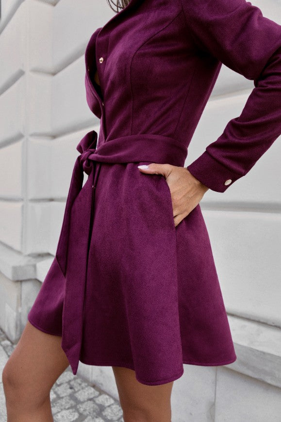 f3d47a89edca9a000ef2d4dec59224f2