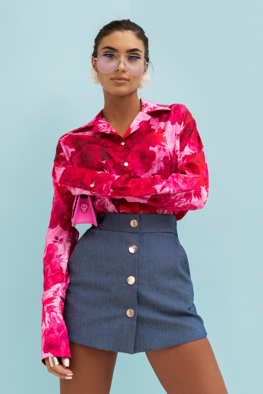 c108f1f5a58b71d89c660717805cd79b