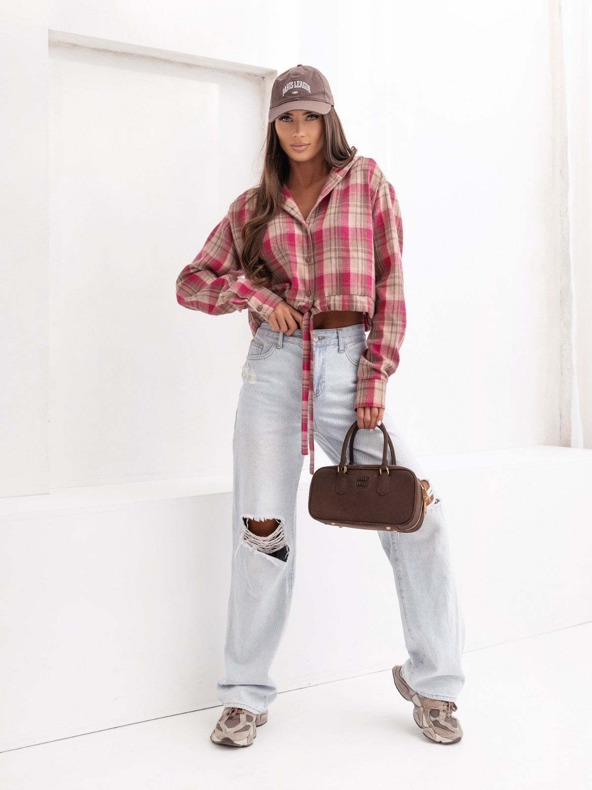 7e5fcc67e102c3e7096e2570316c91fa