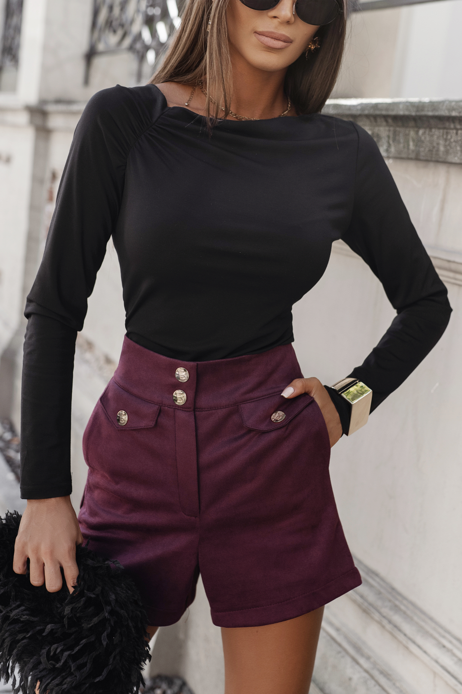 3b749d94623a2348eceab92c3a815de1