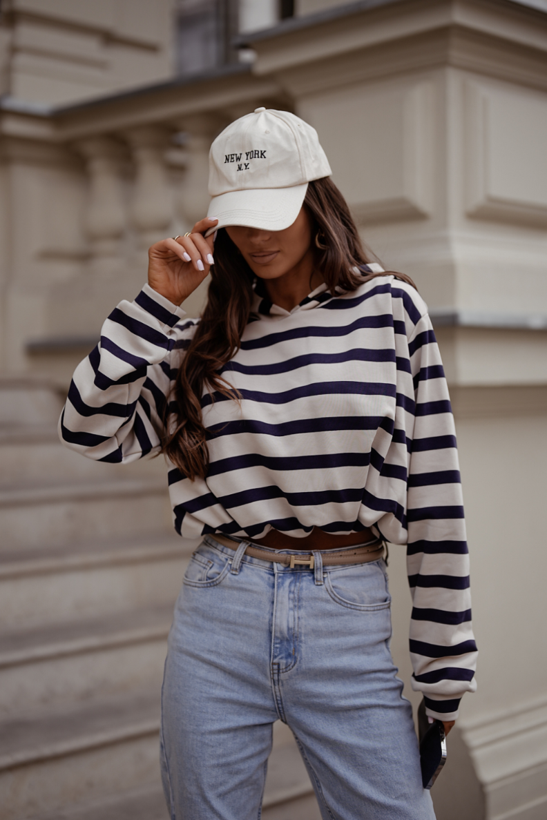 d3e8148766dfec16ca52907a827fb224