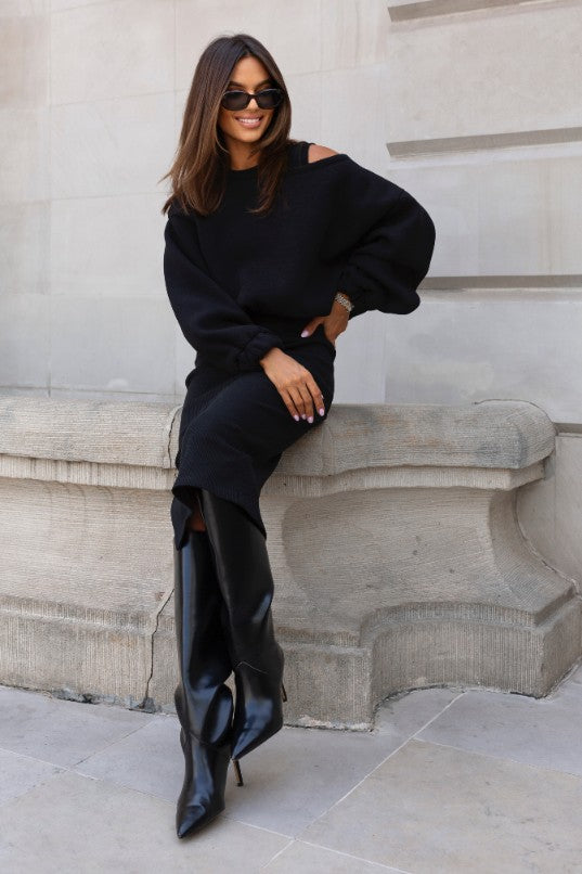 40271b5a24c672db8f3ed07314da41d4