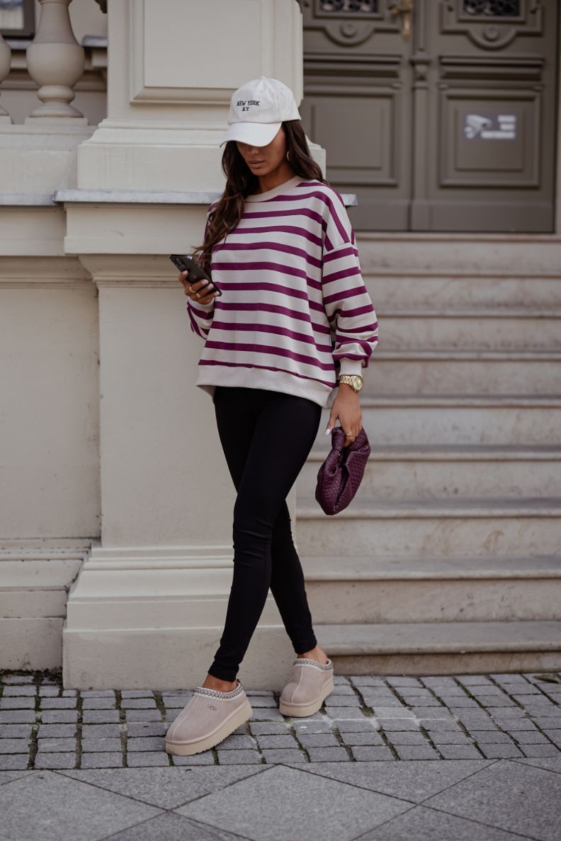 a98cbb5e3e741bcdd415ca0e2231e344