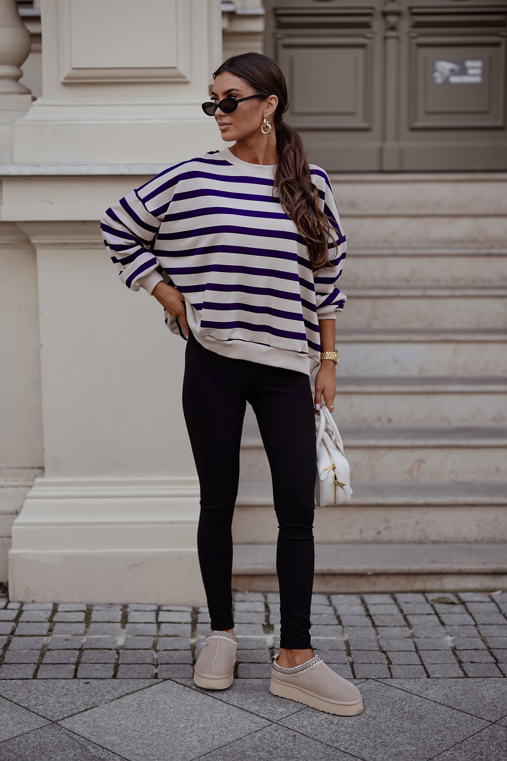 837c81b093e9a657ec87b6adf9bcf429