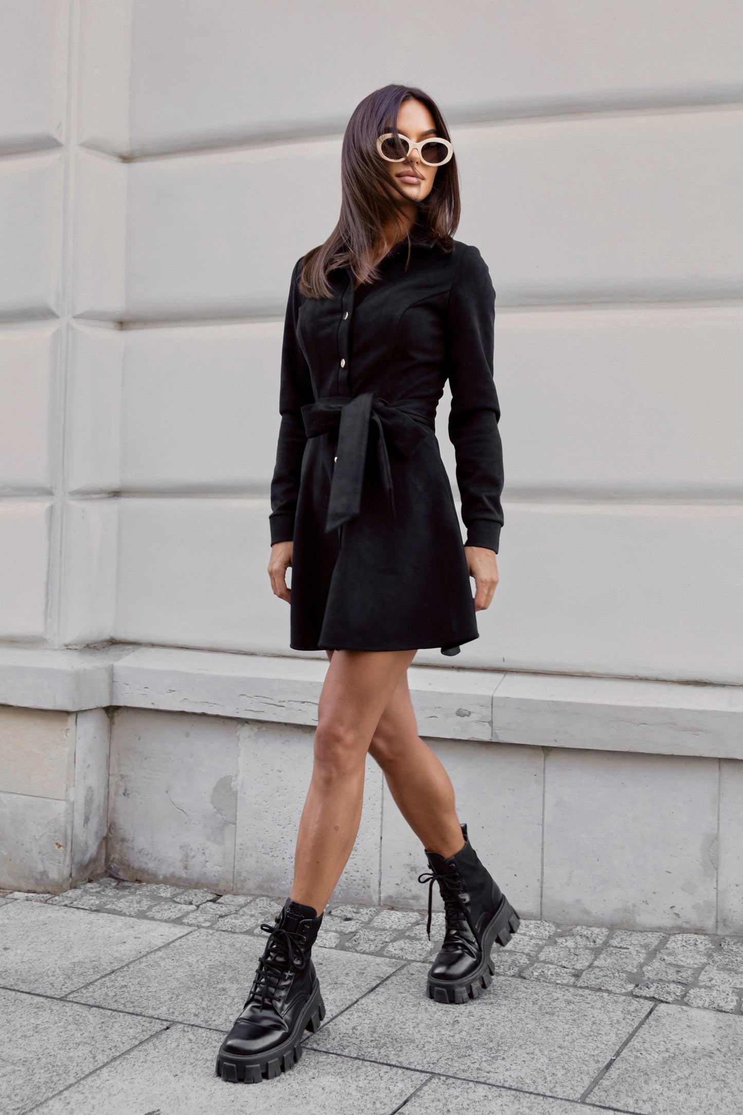 6c3d31229ef26d97b79d3e18daa930f0