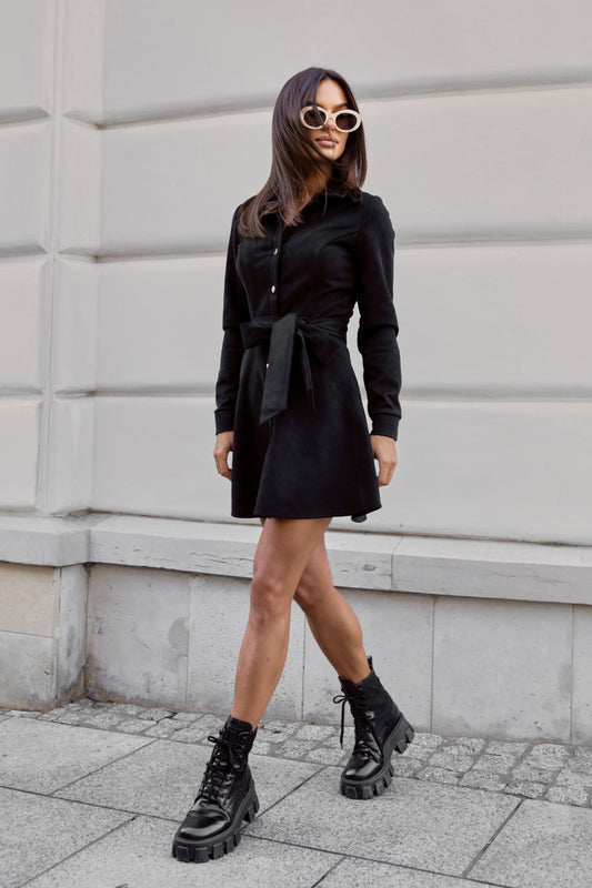 6c3d31229ef26d97b79d3e18daa930f0