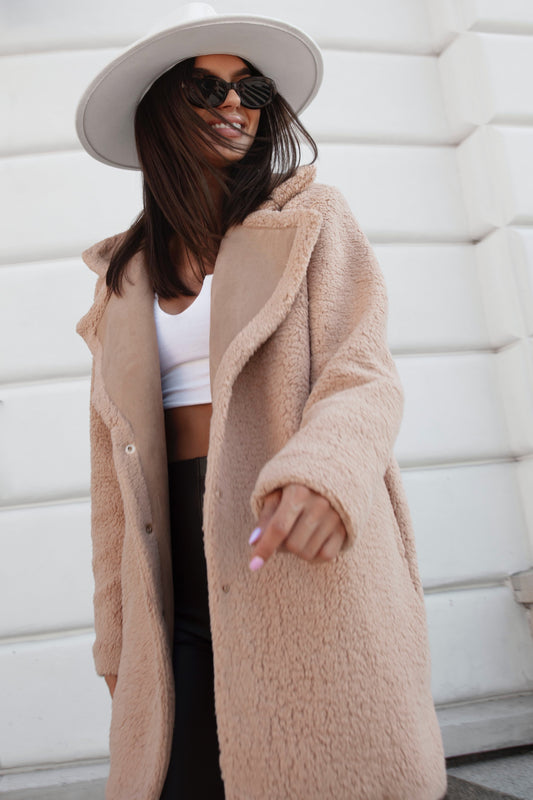 cc371346e0c707a6374cff5a3816dda4