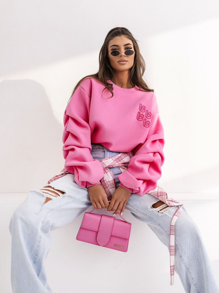 deb643d3481c2a7923cdc093393ded2f