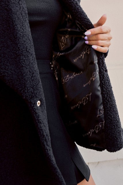 1226db76e6dc93c3cd30d45ba72cdc1a