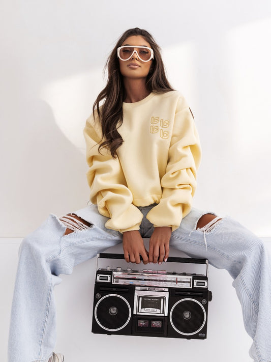 6e8b80d2ad9c4179c1578a4292f36d0c