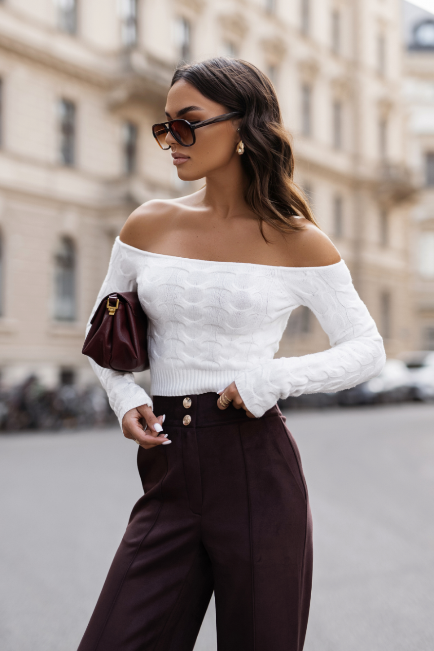 f7ace5ccb67ca4f03df0c5bb3d839dc8