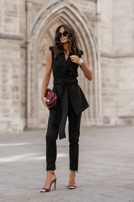 d31566e040642b126fa6fffaf01a946b