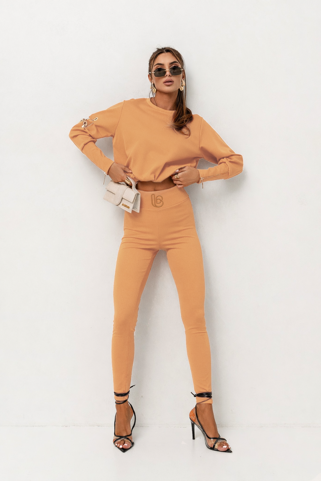 c874fe2d4b2263f6a01938df174c022a