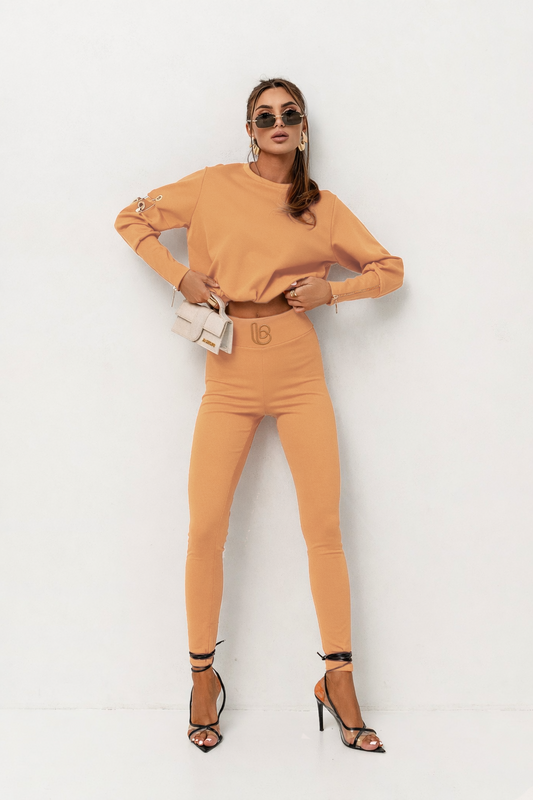 c874fe2d4b2263f6a01938df174c022a