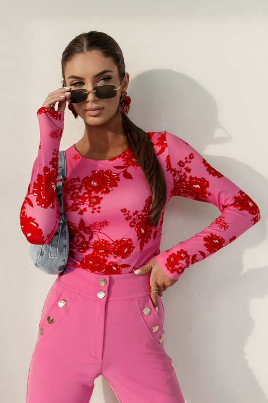 25f86066523644cc54ddbfb6765a999b