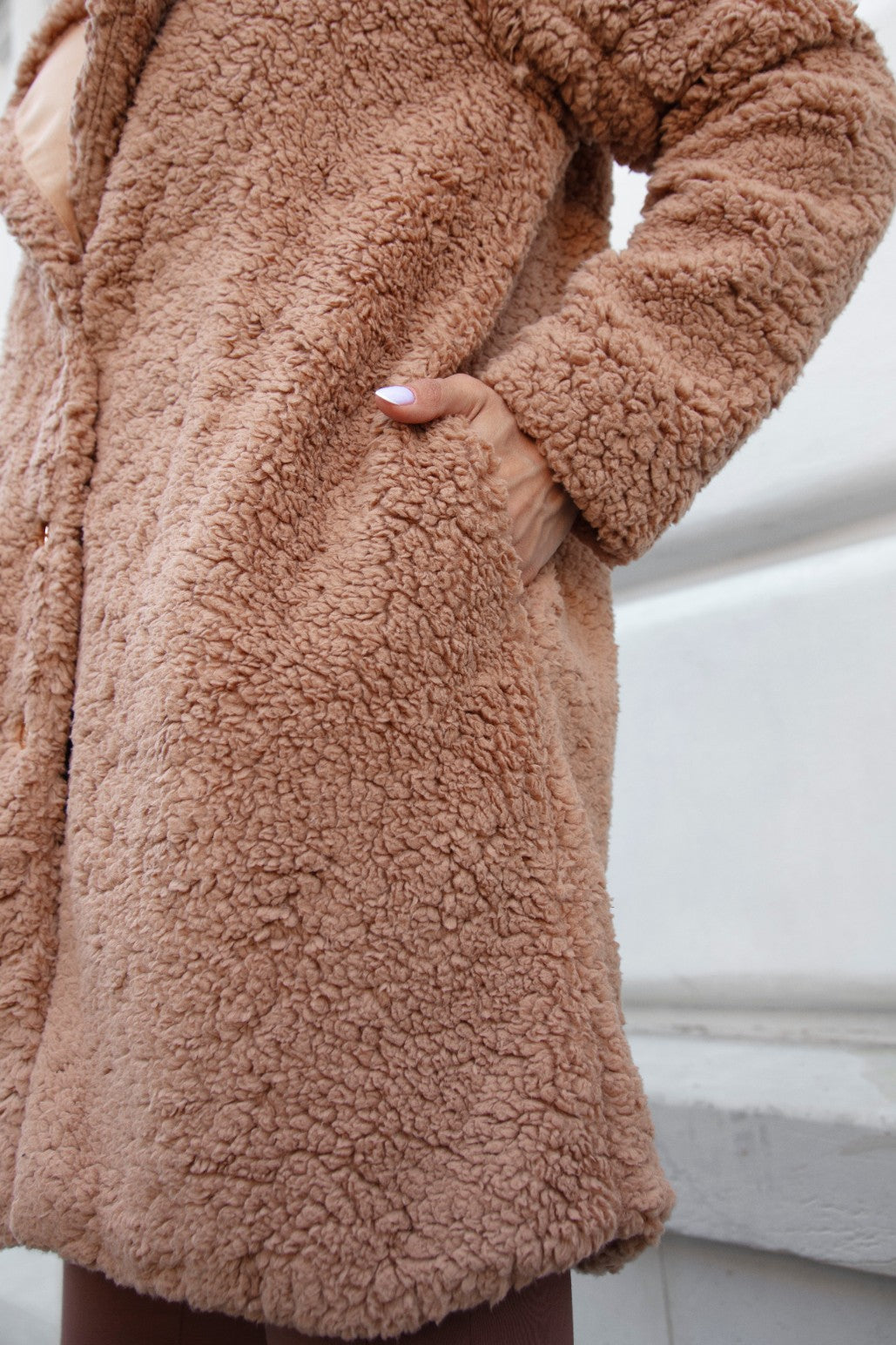 1463c6bcc5883260b10089109d036cfb