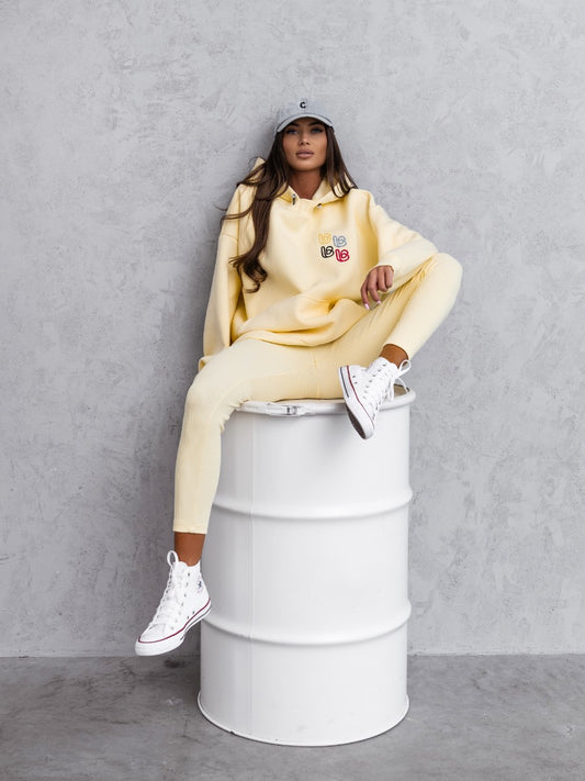 c2469e400aa9be6f0f938203333df85c