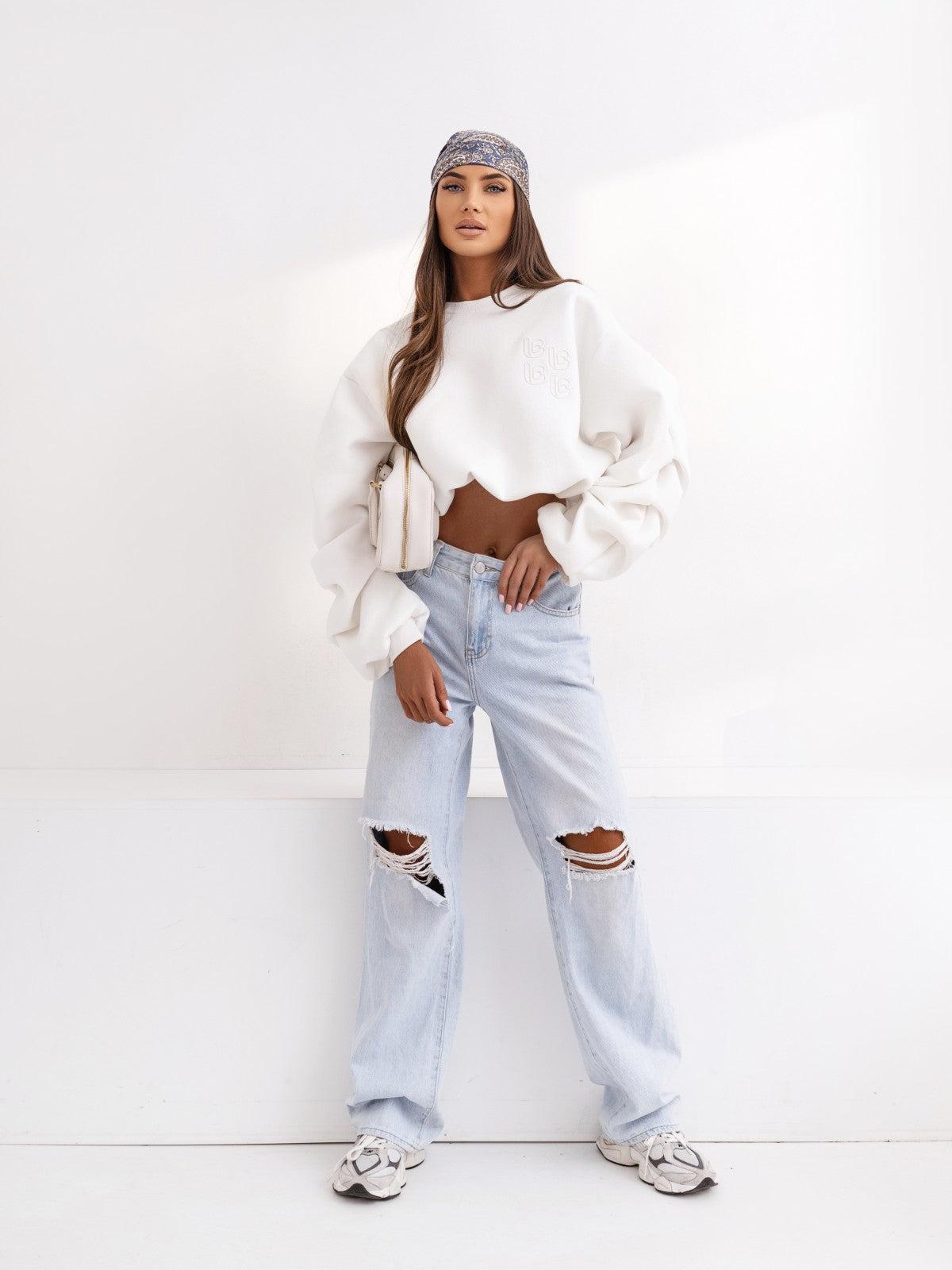 f1293d8eca96571cec2c7ba1e52d137f