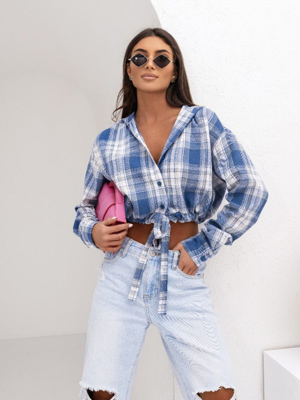 f77f12327811b562432ef59c88c1c4b6