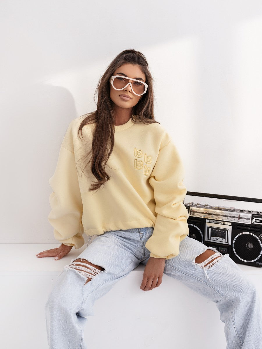 8795780d44768424facbaa113a1e75ff