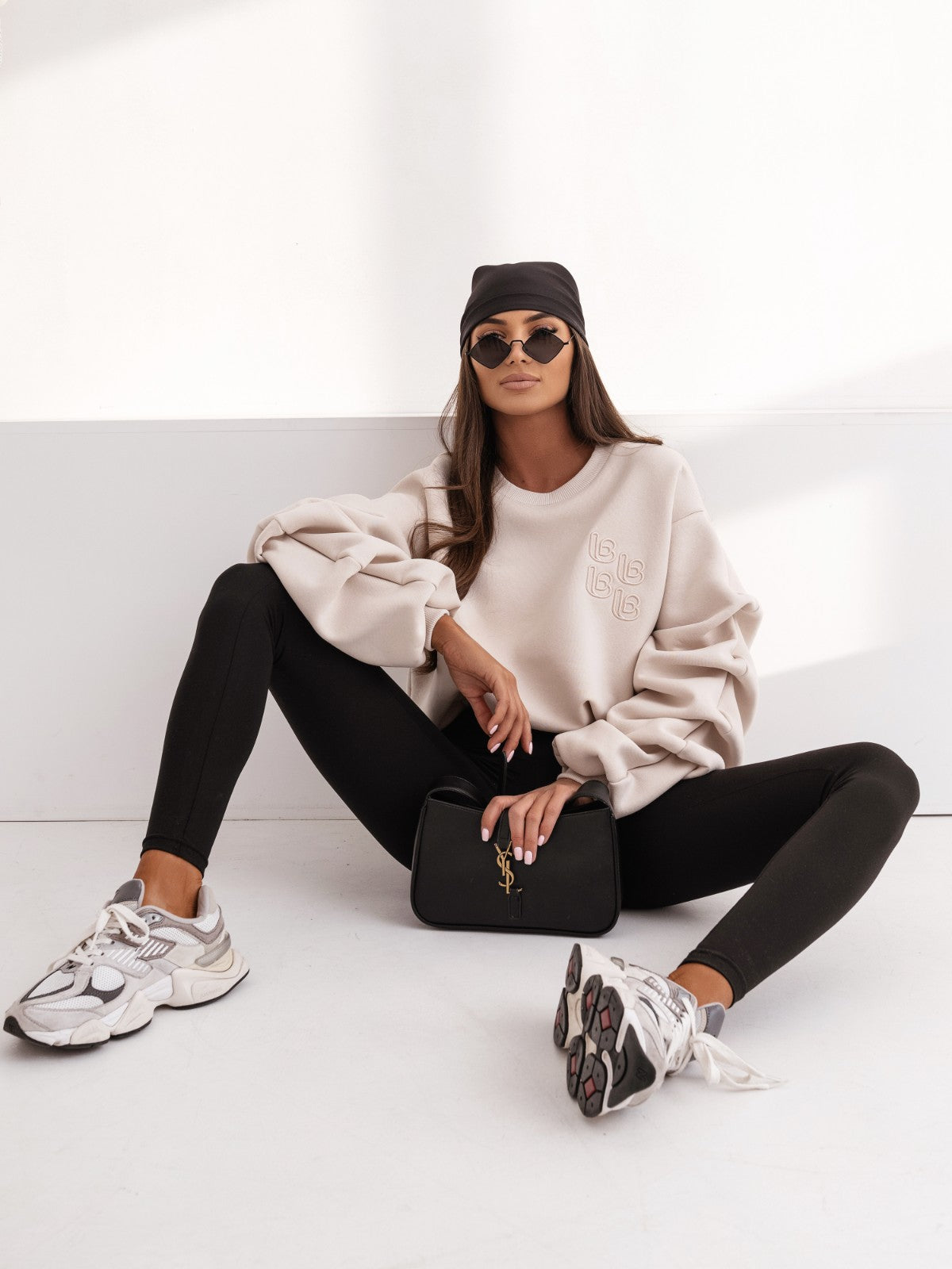 21d91643a04b5164e7d671a3dd079162