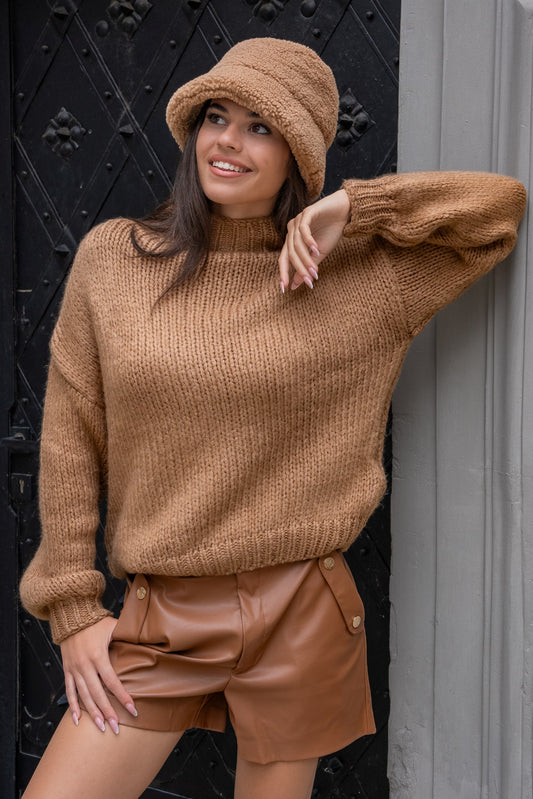 b000df88b59e447a9c16e98280317504