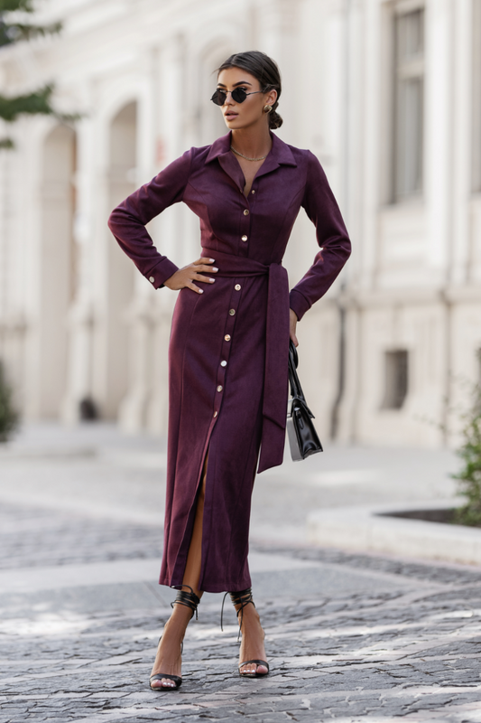 22bde4ac068b5dd662139465eea4c019