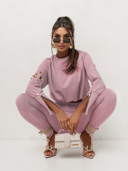 41eb976b1f1ae3122ea762a170a7d0cc