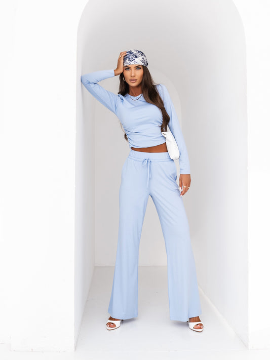 b8f2ee5b9cb551010e7cee3beaf4cc79