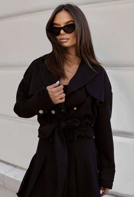 082fbbc1c22df2fc904d950c8c28eebf