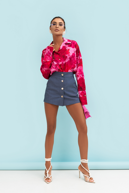 da411782e8de45e94a4196ce2f2593b3