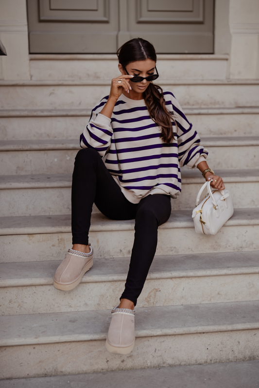 983edae7421d677554d964b0f270786e