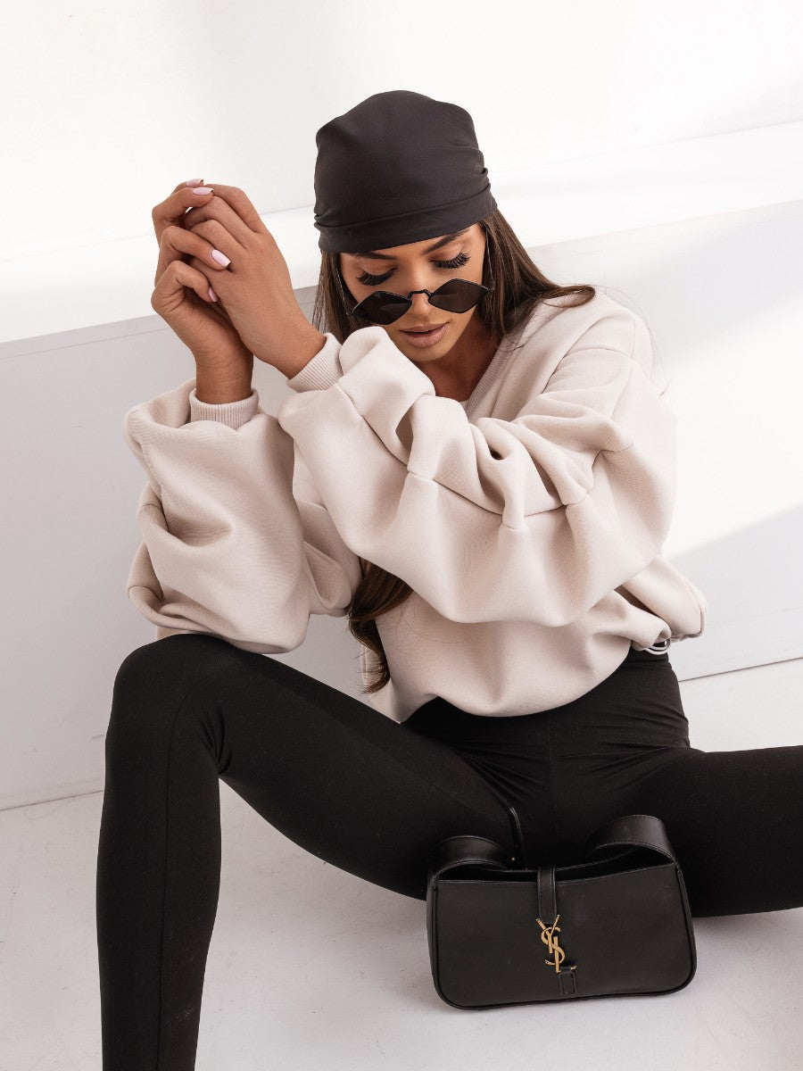 b542639b019c3a17b9aa1e8ded531914