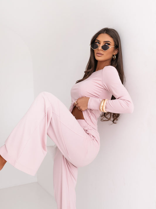 c3c5456528908c6c855cf77319a8ad72