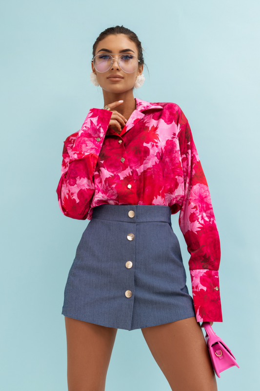 bd147a78bfdebdb268838c47a9f56714