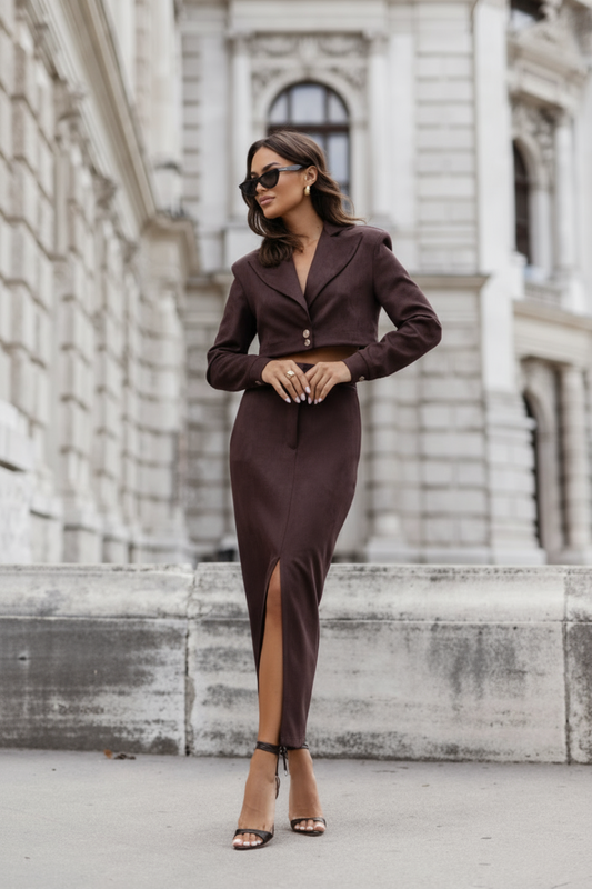 70675ec1e2954648bbdac2aaf81e62c5