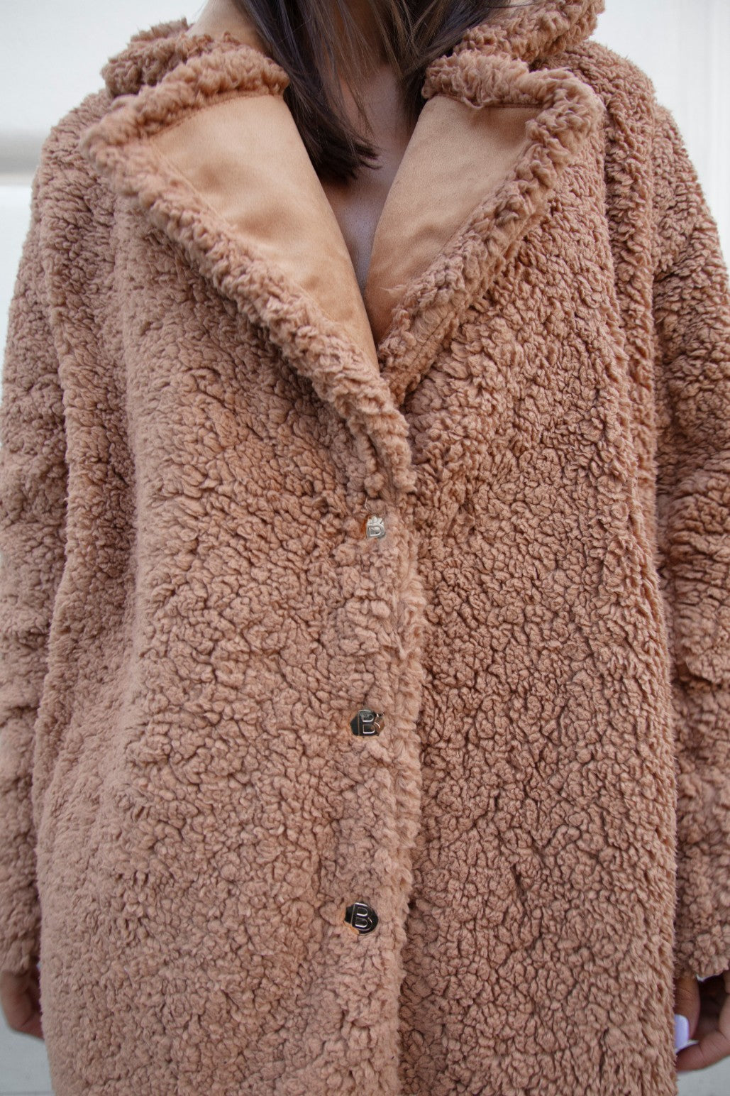 3d04b307d0b038936f1b18af2f3b223e