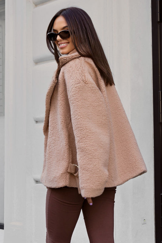 dc0af70f2bf155afde79d905b393e168