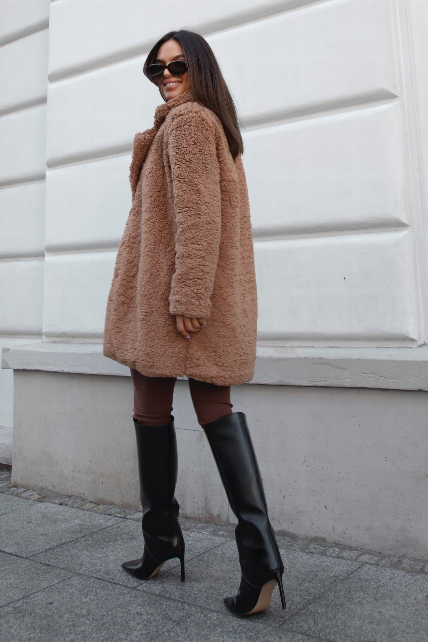 0c2aa137886da362da0fc53f0f99cd15