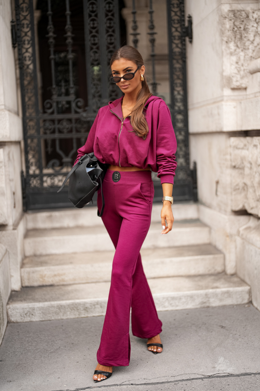 4cfe34fb9a575ff5fb40fe2685107224