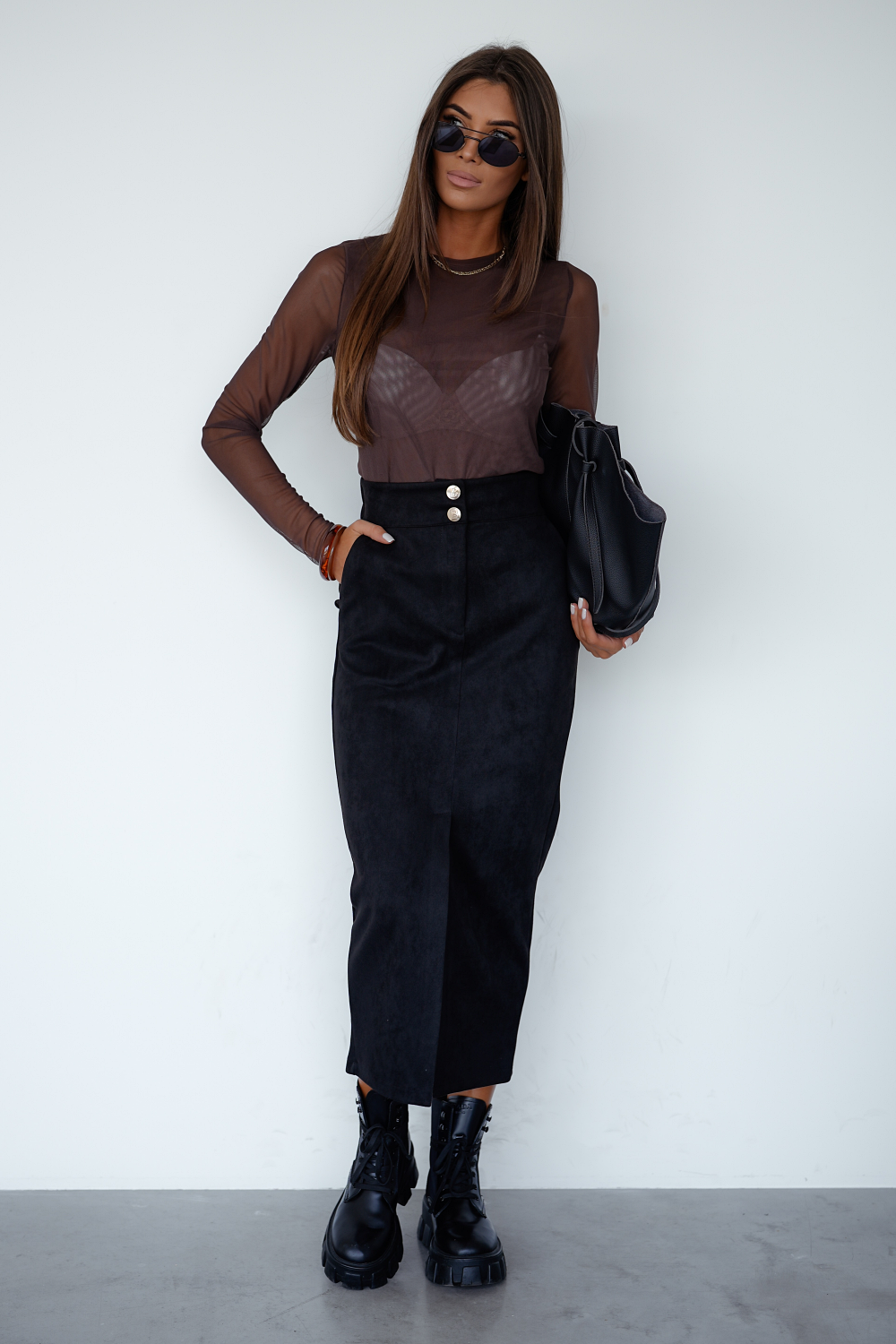 c081ec09b9adaf7f805a0e22a667679d