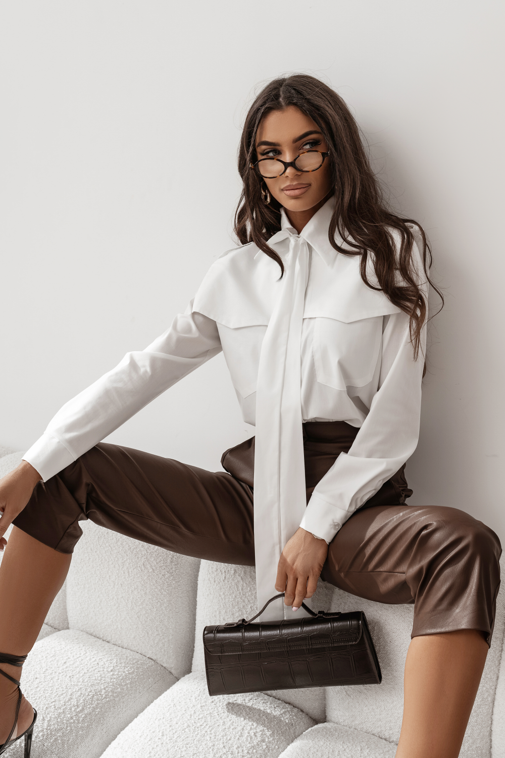 53661df6b2aafc45a944503f2e649067