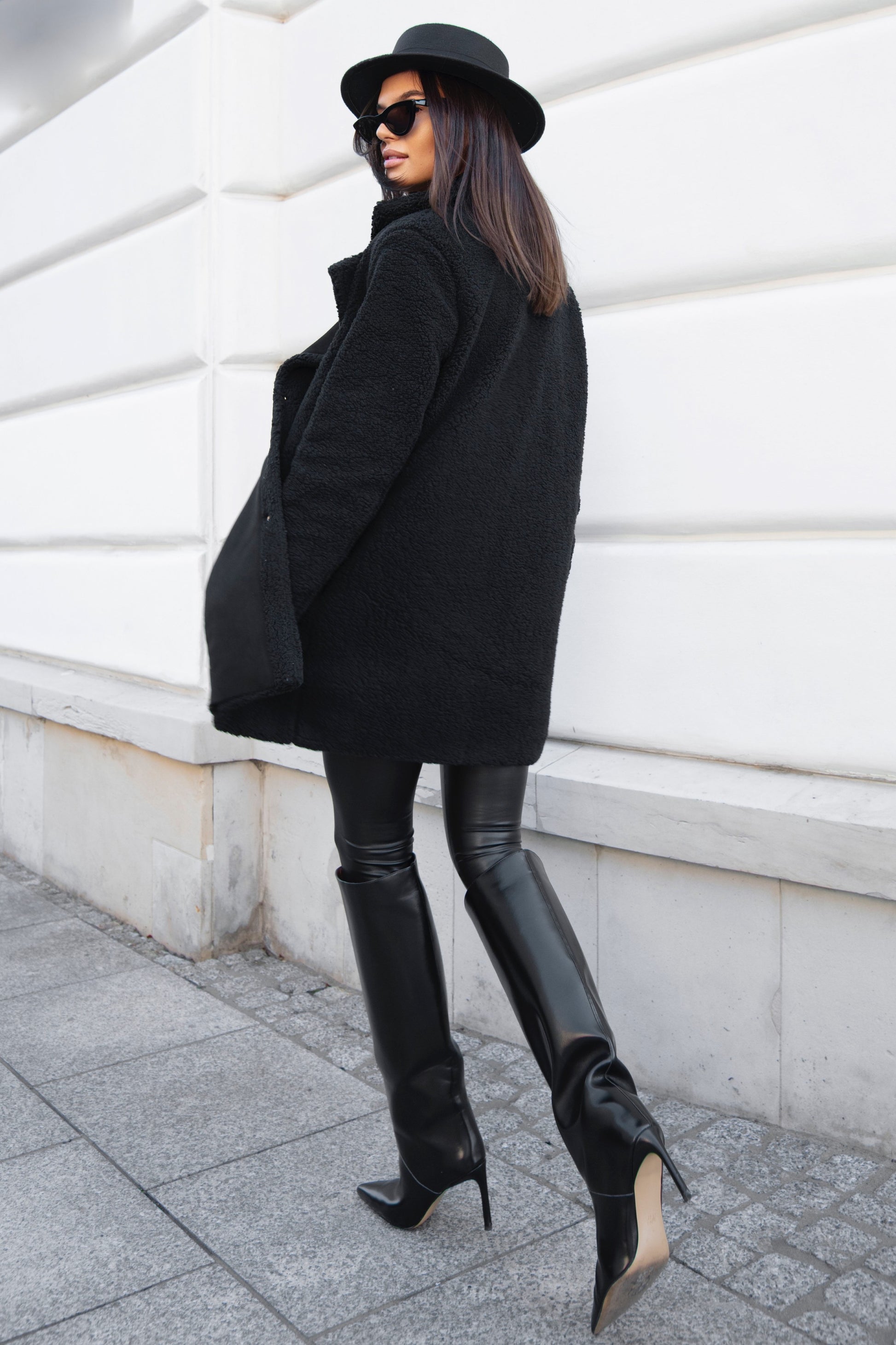 54c7d331b6f0bef8ae040a0bbeb3e7aa